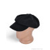 Кепка Red Hat